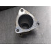 201D008 Coolant Inlet For 09-11 Kia Borrego  3.8  G6DA