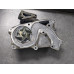 201D011 Water Coolant Pump For 09-10 Kia Borrego  3.8 251003C120 G6DA