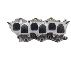 201D012 Lower Intake Manifold From 2009 Kia Borrego  3.8 283103C400 G6DA