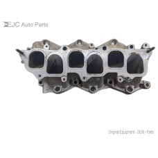 201D012 Lower Intake Manifold For 09-11 Kia Borrego  3.8 283103C400 G6DA