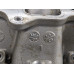 201D012 Lower Intake Manifold For 09-11 Kia Borrego  3.8 283103C400 G6DA