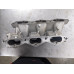 201D012 Lower Intake Manifold For 09-11 Kia Borrego  3.8 283103C400 G6DA