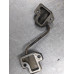 201D023 Timing Tensioner Oil Manifold For 09-11 Kia Borrego  3.8  G6DA
