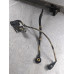 201D024 Knock Detonation Sensor For 09-11 Kia Borrego  3.8 393203C600 G6DA