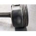 201D030 Piston and Connecting Rod Standard For 09-11 Kia Borrego  3.8 235103C151 G6DA