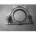 201D031 Rear Oil Seal Housing For 09-11 Kia Borrego  3.8 211313C150 G6DA