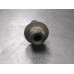 201D034 Crankshaft Pulley Bolt For 09-11 Kia Borrego  3.8 231273C101 G6DA