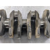 #ZM06 Crankshaft Standard For 00-02 Chevrolet Prizm 1.8 1340122020 1ZZ #ZM06 Crankshaft Standard For 00-02 Chevrolet Prizm 1.8 1340122020 1ZZ