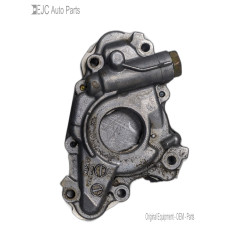 200H105 Engine Oil Pump For 00-02 Chevrolet Prizm  1.8 151000D010 1ZZ