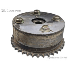 200H106 Intake Camshaft Timing Gear For 00-02 Chevrolet Prizm  1.8 130500D010 1ZZ