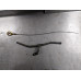200H110 Engine Oil Dipstick With Tube For 00-02 Chevrolet Prizm  1.8 1145222021 1ZZ