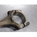 200H112 Piston and Connecting Rod Standard For 00-02 Chevrolet Prizm  1.8  1ZZ