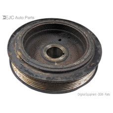 200H114 Crankshaft Pulley For 98-02 Chevrolet Prizm  1.8 134700D010 1ZZ