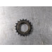 200H116 Crankshaft Timing Gear For 00-02 Chevrolet Prizm 1.8 1ZZ 200H116 Crankshaft Timing Gear For 00-02 Chevrolet Prizm 1.8 1ZZ