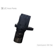 200H119 Camshaft Position Sensor For 00-02 Chevrolet Prizm  1.8 9091905026 1ZZ