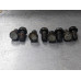 200H123 Flexplate Bolts For 00-02 Chevrolet Prizm 1.8 1ZZ 200H123 Flexplate Bolts For 00-02 Chevrolet Prizm 1.8 1ZZ