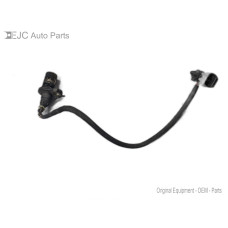 200H124 Crankshaft Position Sensor For 00-02 Chevrolet Prizm  1.8 9008019013 1ZZ