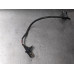 200H124 Crankshaft Position Sensor For 00-02 Chevrolet Prizm 1.8 9008019013 1ZZ 200H124 Crankshaft Position Sensor For 00-02 Chevrolet Prizm 1.8 9008019013 1ZZ
