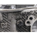 #BG05 Left Cylinder Head For 05-06 Jeep Liberty  3.7 53020983AC EKG w/o EGR Port