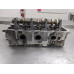 #BG05 Left Cylinder Head For 05-06 Jeep Liberty  3.7 53020983AC EKG w/o EGR Port