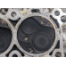 #BG05 Left Cylinder Head For 05-06 Jeep Liberty  3.7 53020983AC EKG w/o EGR Port
