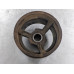 200B103 Crankshaft Pulley For 03-12 Jeep Liberty  3.7 53020689AA EKG
