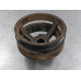200B103 Crankshaft Pulley For 03-12 Jeep Liberty  3.7 53020689AA EKG