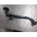 200B105 Engine Oil Pickup Tube From 2005 Jeep Liberty  3.7 53021776AA EKG