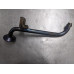200B105 Engine Oil Pickup Tube From 2005 Jeep Liberty  3.7 53021776AA EKG
