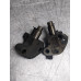 200B108 Timing Chain Tensioner Pair From 2005 Jeep Liberty  3.7  EKG