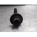 200B109 Crankshaft Pulley Bolt From 2005 Jeep Liberty  3.7  EKG