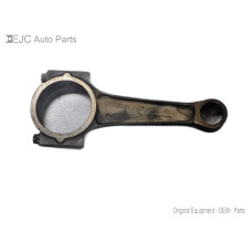 200B114 Connecting Rod From 2005 Jeep Liberty  3.7  EKG