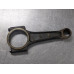 200B114 Connecting Rod From 2005 Jeep Liberty  3.7  EKG