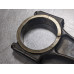 200B114 Connecting Rod From 2005 Jeep Liberty  3.7  EKG