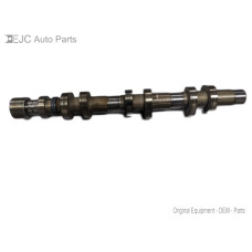200B115 Right Camshaft From 2005 Jeep Liberty  3.7 53028909AC EKG