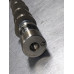 200B115 Right Camshaft From 2005 Jeep Liberty  3.7 53028909AC EKG