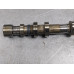 200B115 Right Camshaft From 2005 Jeep Liberty  3.7 53028909AC EKG
