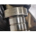 200B115 Right Camshaft From 2005 Jeep Liberty  3.7 53028909AC EKG