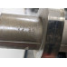 200B115 Right Camshaft From 2005 Jeep Liberty  3.7 53028909AC EKG