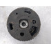 201C001 Camshaft Timing Gear For 13-15 Ram 1500  5.7 53022243AF Hemi