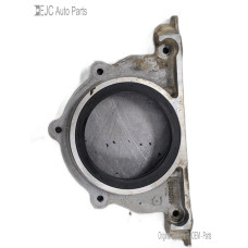 201C002 Rear Oil Seal Housing For 13-15 Ram 1500  5.7 53021337AB Hemi