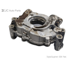 201C003 Engine Oil Pump For 13-15 Ram 1500  5.7 53021622BG Hemi