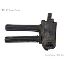 201C004 Ignition Coil Igniter For 11-24 Ram 1500  5.7 56029129AF Hemi