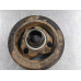201C006 Crankshaft Pulley For 11-18 Ram 1500  5.7 53021616DE Hemi
