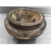 201C006 Crankshaft Pulley For 11-18 Ram 1500  5.7 53021616DE Hemi