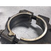 201C007 Piston and Connecting Rod Standard For 13-15 Ram 1500  5.7 53022257AE Hemi