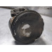 201C007 Piston and Connecting Rod Standard For 13-15 Ram 1500  5.7 53022257AE Hemi
