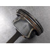 201C007 Piston and Connecting Rod Standard For 13-15 Ram 1500  5.7 53022257AE Hemi