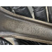 201C007 Piston and Connecting Rod Standard For 13-15 Ram 1500  5.7 53022257AE Hemi