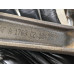 201C007 Piston and Connecting Rod Standard For 13-15 Ram 1500  5.7 53022257AE Hemi